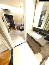 THE ARCADY AT BOON KENG (D12), Apartment #563776181